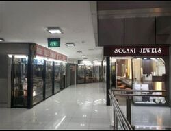 Orchard Plaza (D9), Retail #627336151